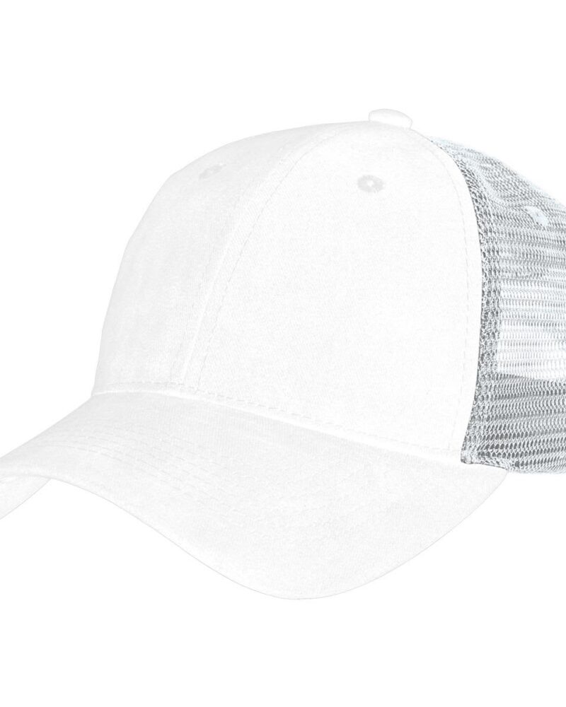 Chalk-whitechalk-white