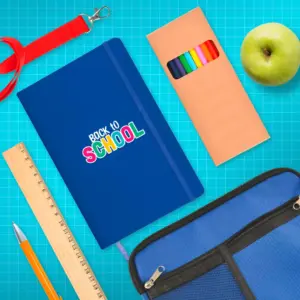 Back_to_School_Blog