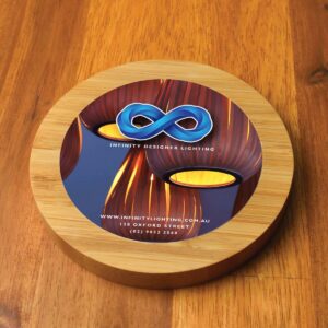 Rother Fast Wireless Chargers
