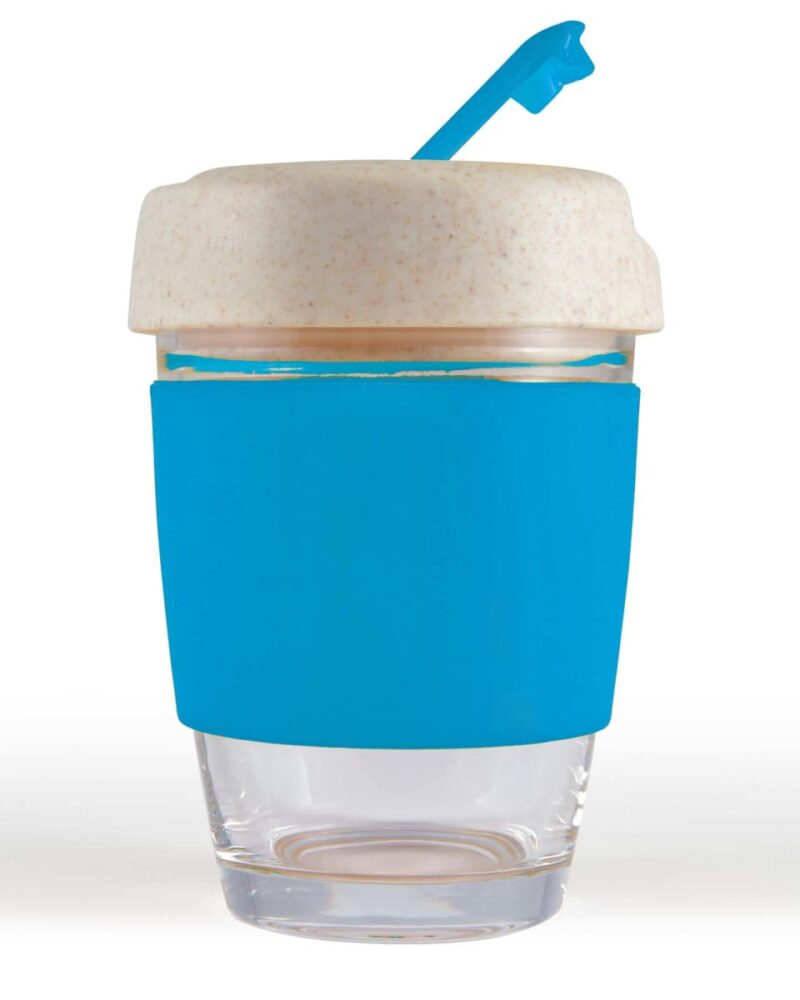 Light-blue