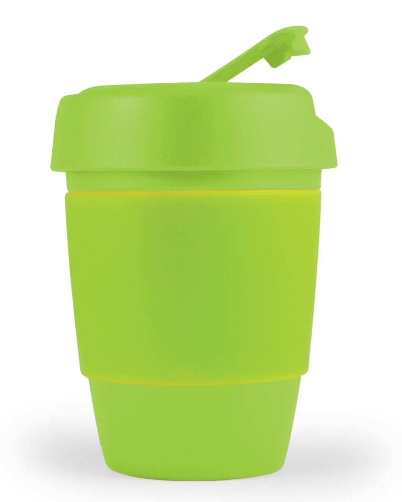 Light-green