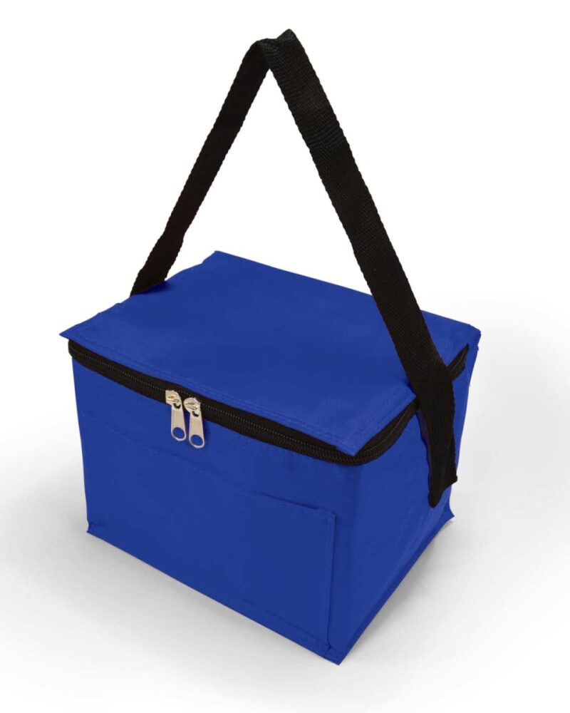 Dark-blue