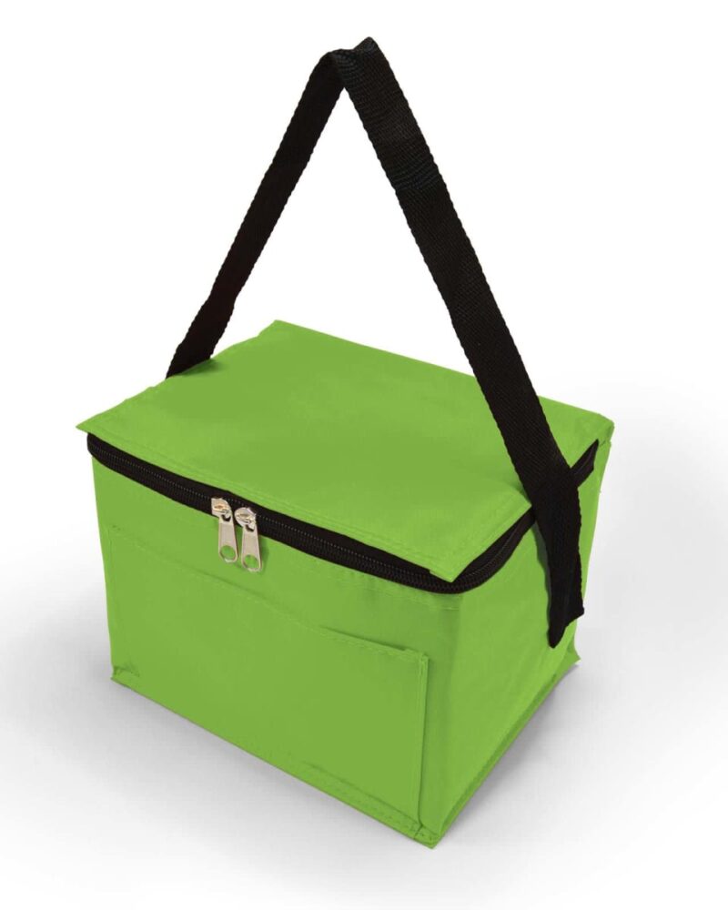Light-green