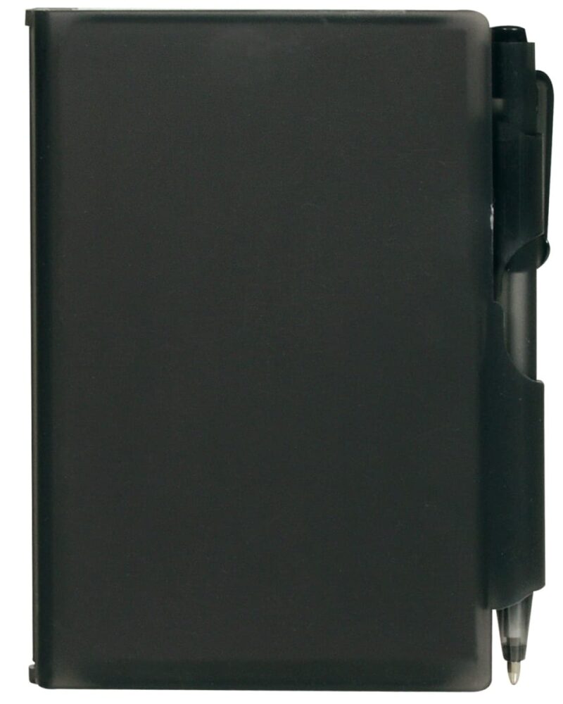 Transparent-charcoal