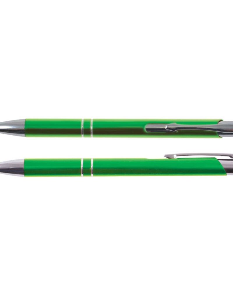 Light-green