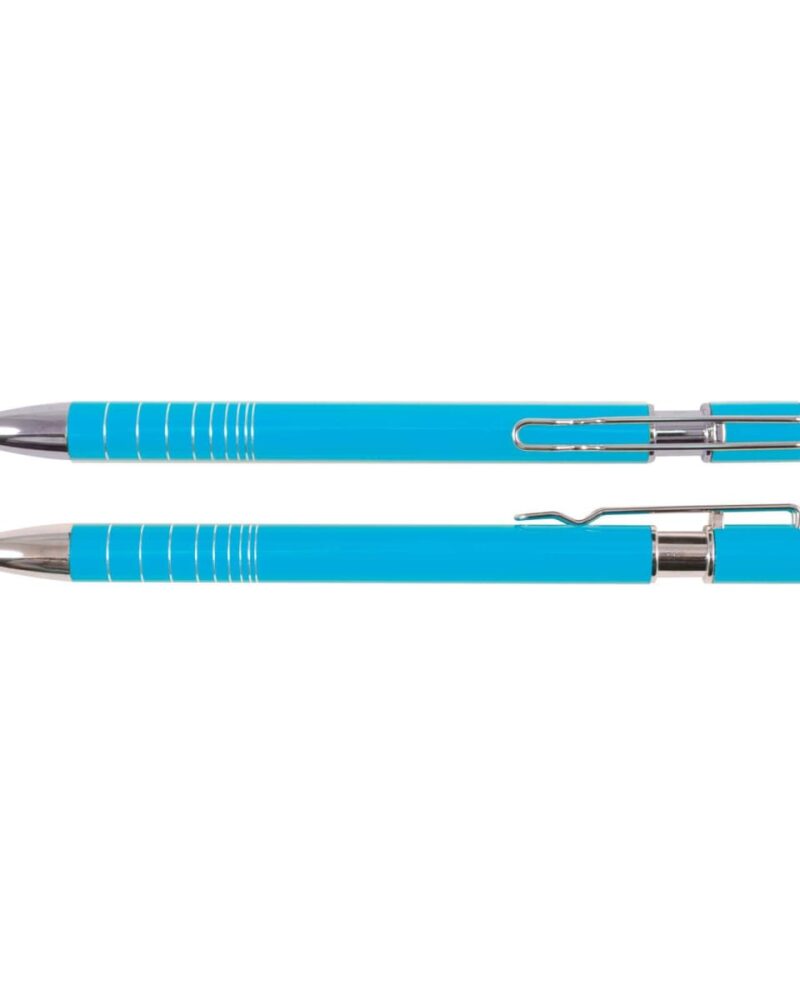 Light-blue