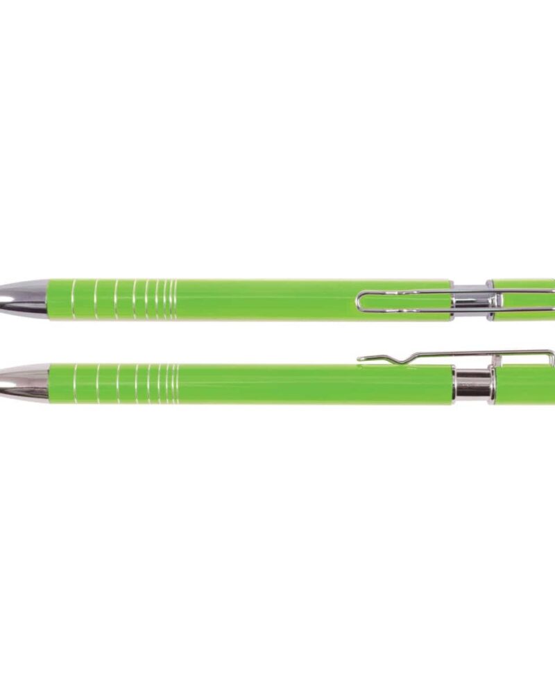 Light-green