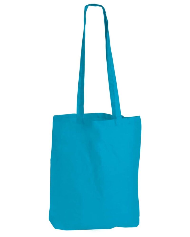 Light-blue