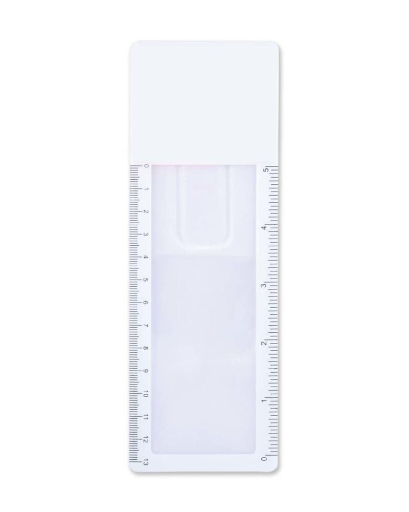 White-clear