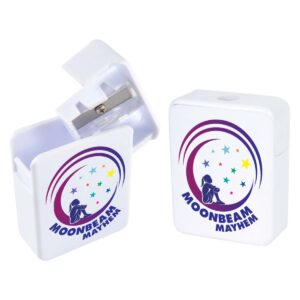 Wycombe Pencil Sharpeners