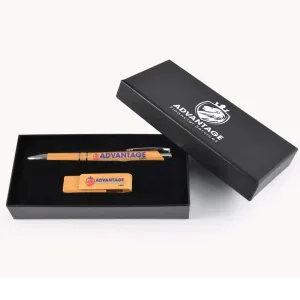 Gloucester Gift Sets