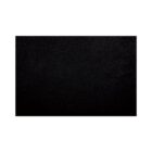 A completely black square image with no distinguishable features or objects visible. The entire space is evenly dark, providing a solid and uniform black color.
