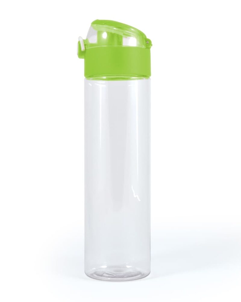Light-green
