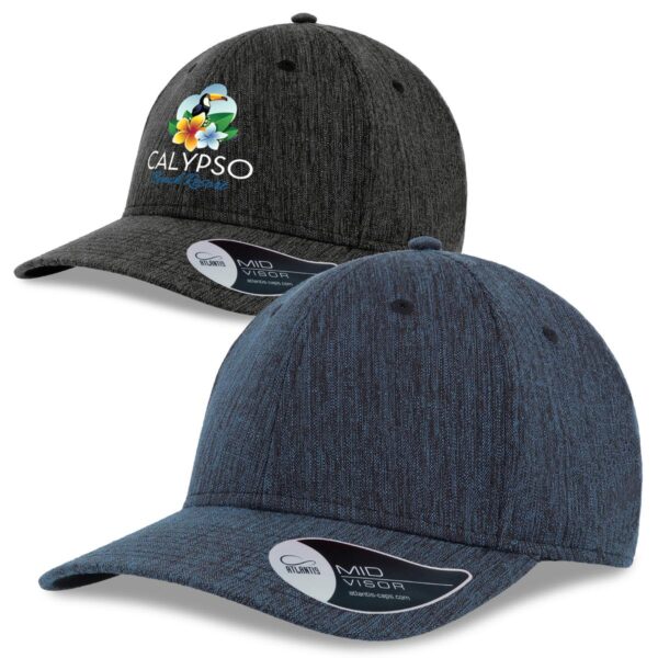 Urban Style Cap