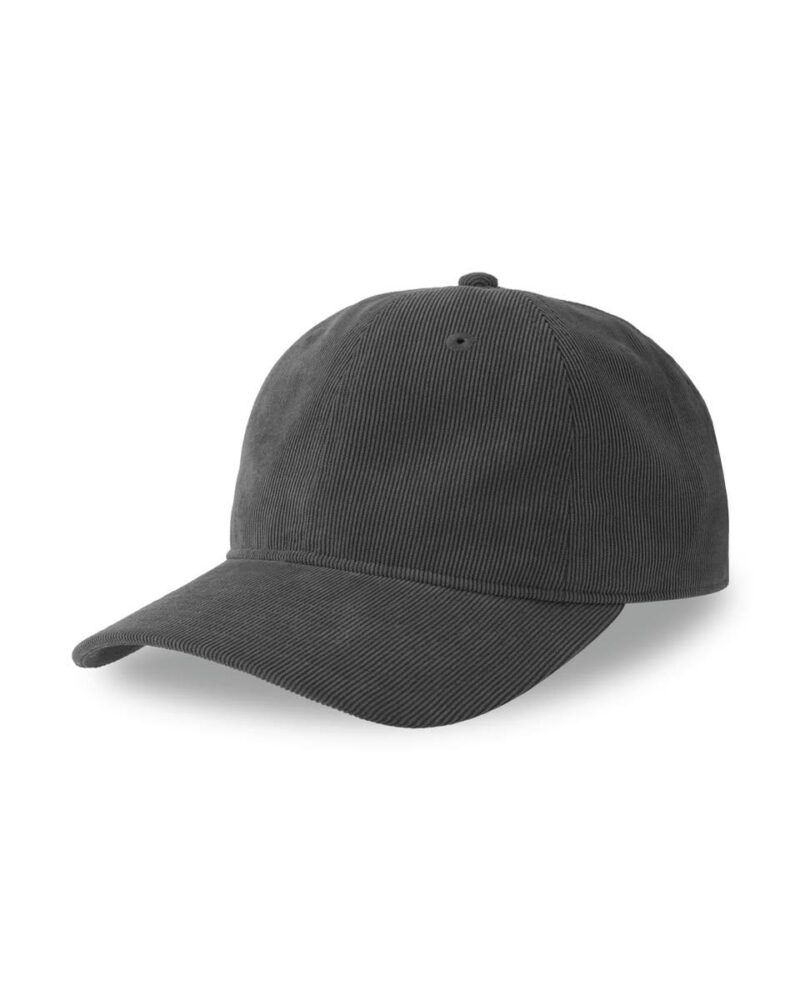 Dark-grey