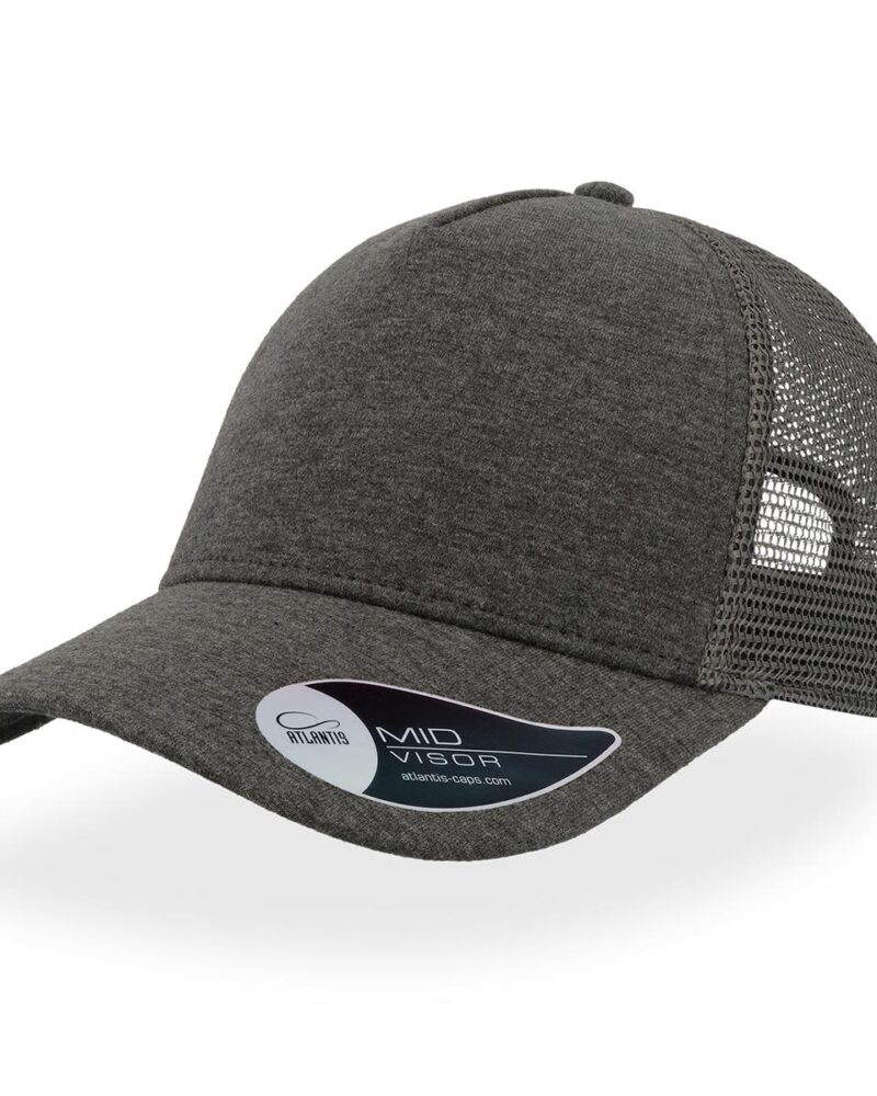 Dark-grey
