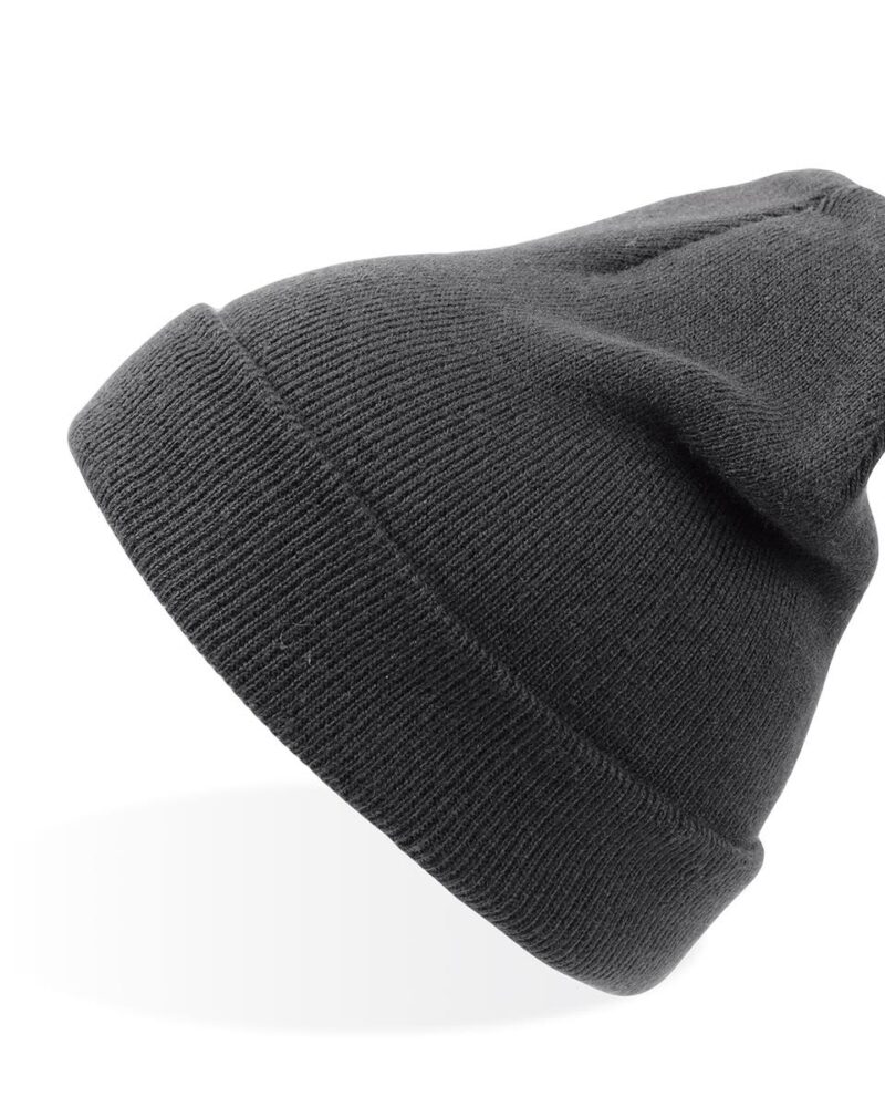 Grey-melange