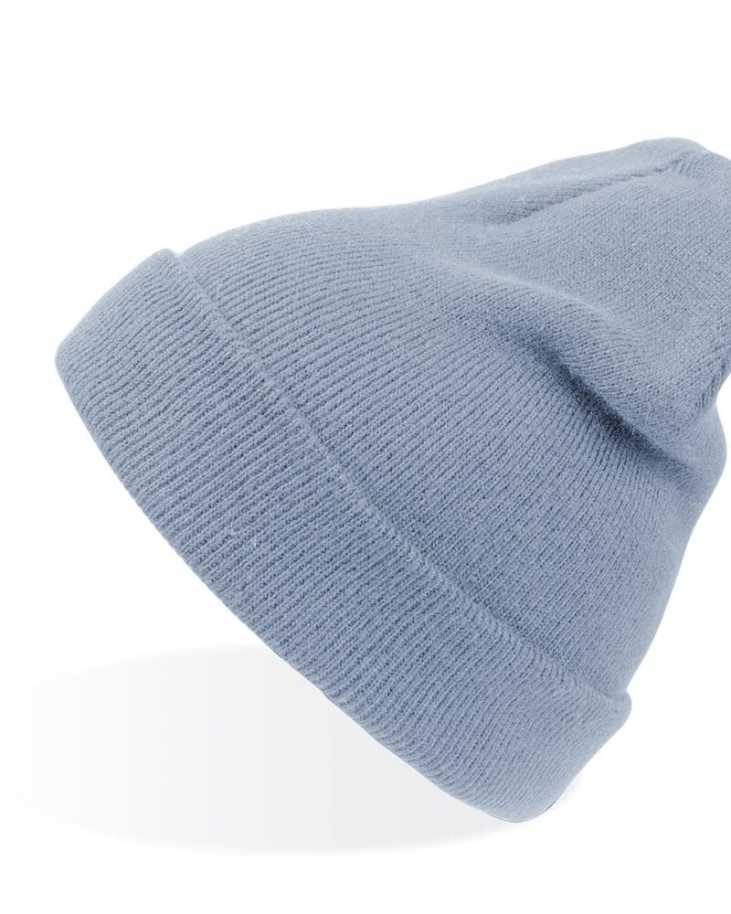 Light-blue