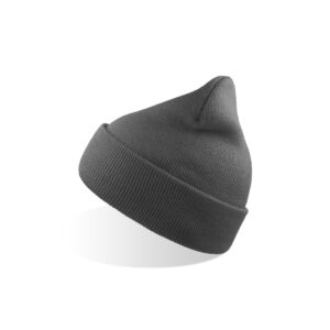 Nuzzle Recycled Polyester Beanies