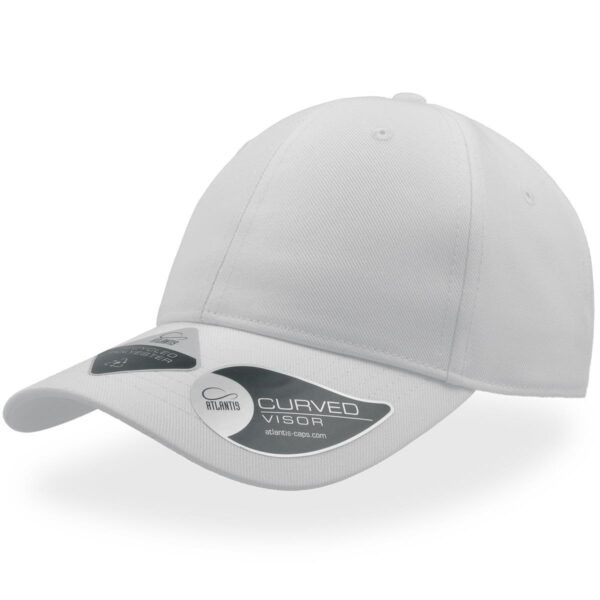 EcoRevive Caps