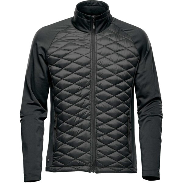 Stormtech Men's Boulder Thermal Shells