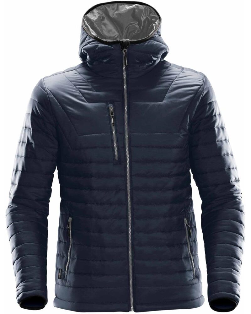 Navycharcoal