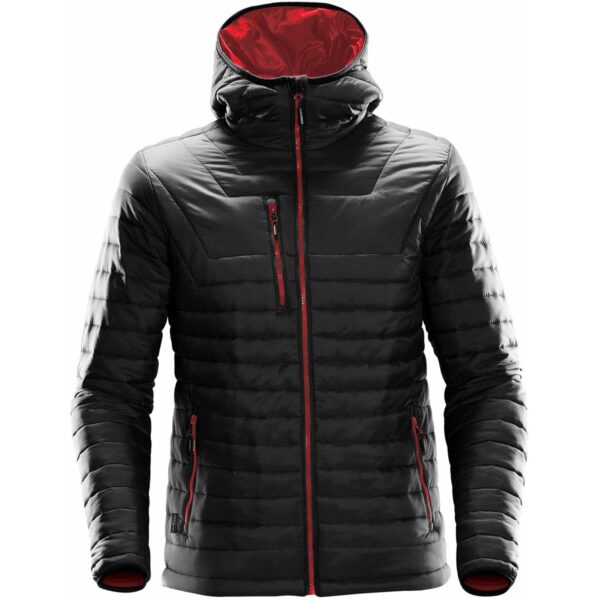 Stormtech Men's Gravity Thermal Jackets
