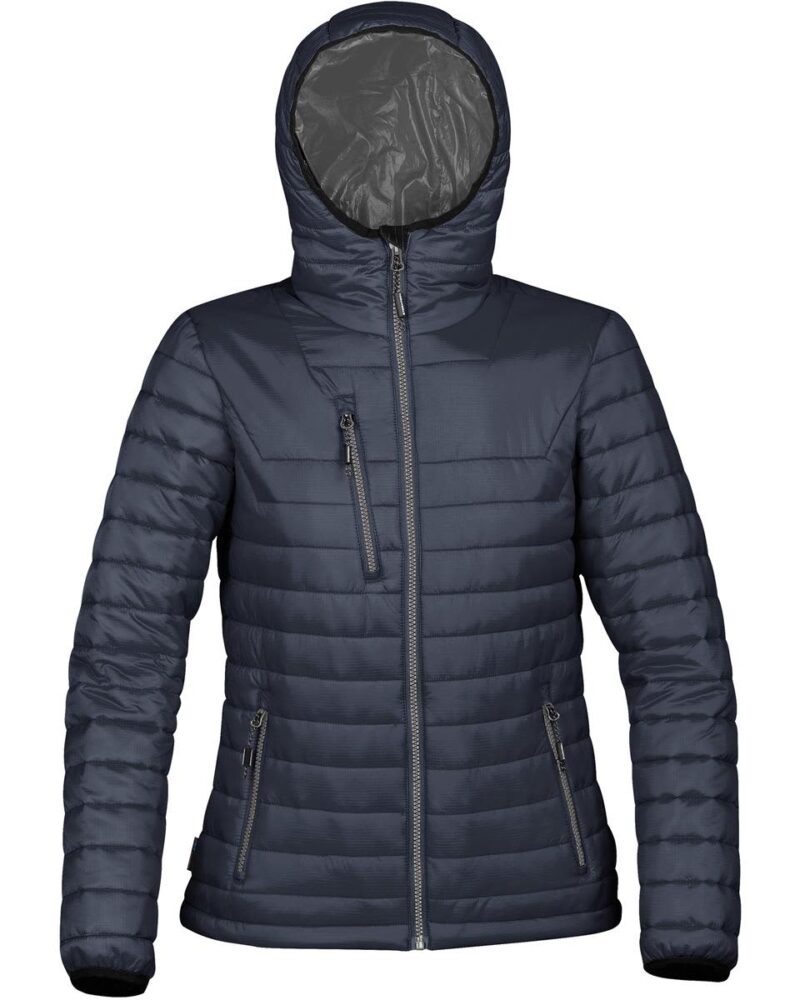 Navycharcoal
