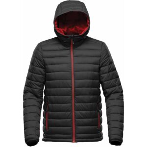Stormtech Men's Stavanger Thermal Jackets
