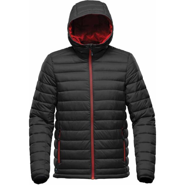 Stormtech Men's Stavanger Thermal Jackets