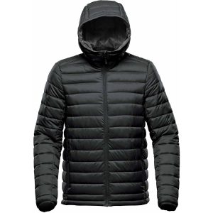 Stormtech Youth Stavanger Thermal Jackets