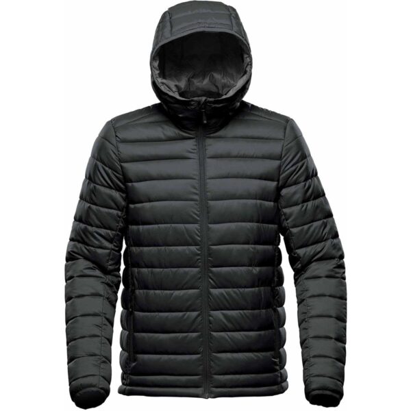 Stormtech Youth Stavanger Thermal Jackets