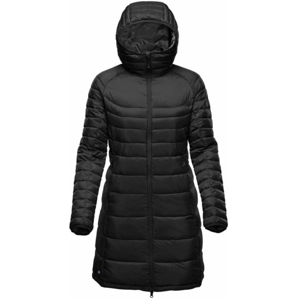 Stormtech Women's Labrador Parkas