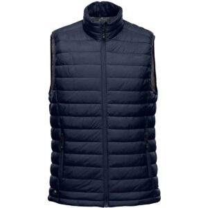Stormtech Men's Stavanger Thermal Vests