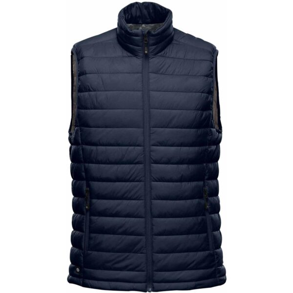 Stormtech Men's Stavanger Thermal Vests