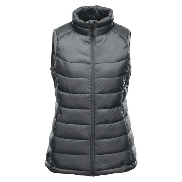 Stormtech Women's Stavanger Thermal Vests