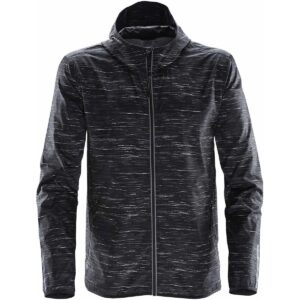 Stormtech Men's Ozone Lightweight Shells