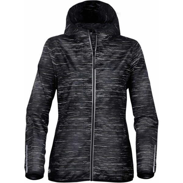Stormtech Women's Ozone Lightweight Shells