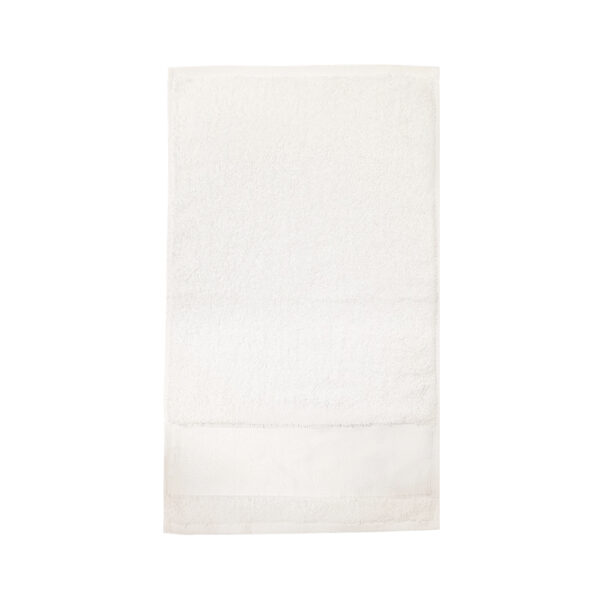 Arcade Cotton Sports Towels