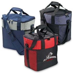 Trend Custom Cooler Bags