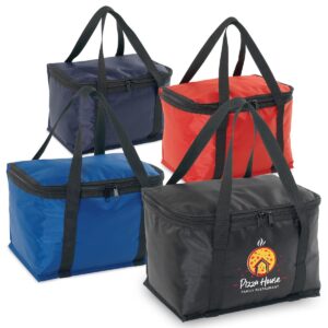 Cool Max Brandable Coolers