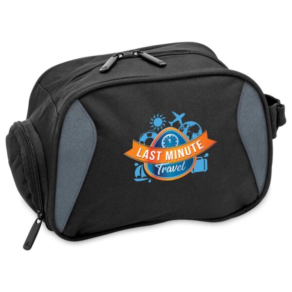 Wetpack Personalized Bags