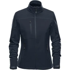 Stormtech Women's Cascades Softshells