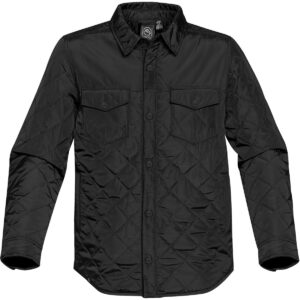 Stormtech Men's Diamondback Jackets