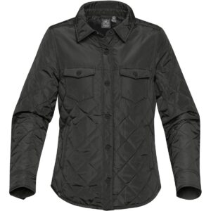 Stormtech Women'S Diamondback Jackets
