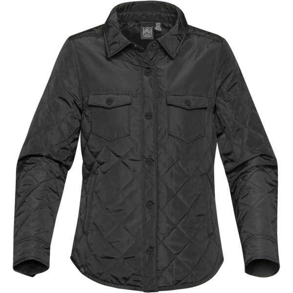 Stormtech Women's Diamondback Jackets