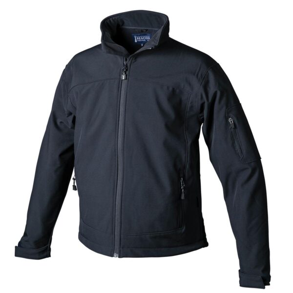 SoftFlex Men's Jackets