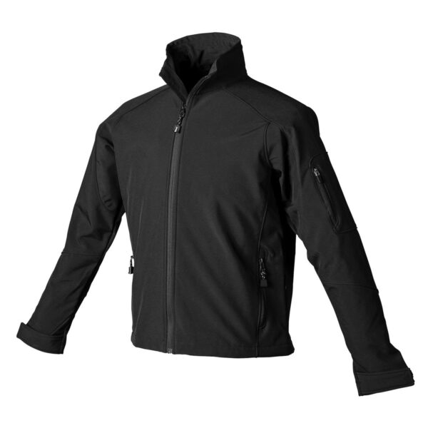 FemmeFit Women's Jackets