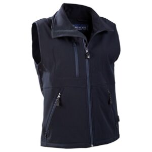 Vestige Men's Vests