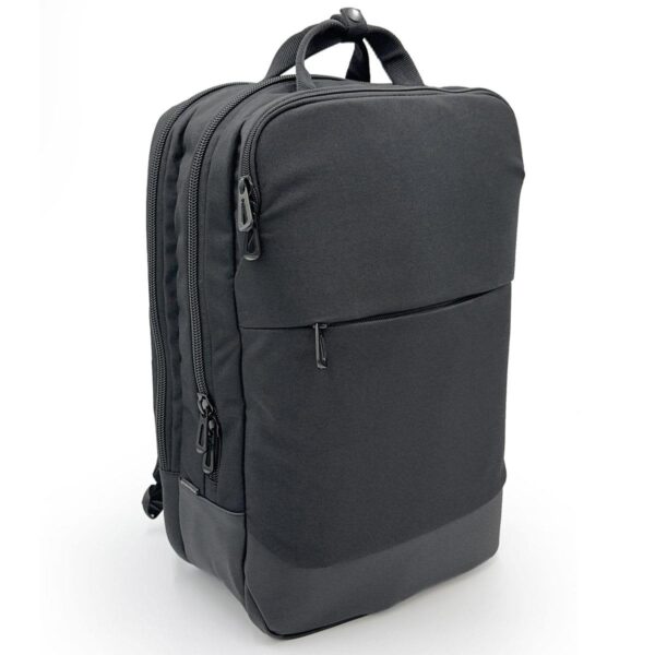 Metro Commuter Packs